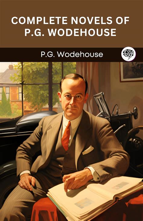 pg novels|p g wodehouse novels.